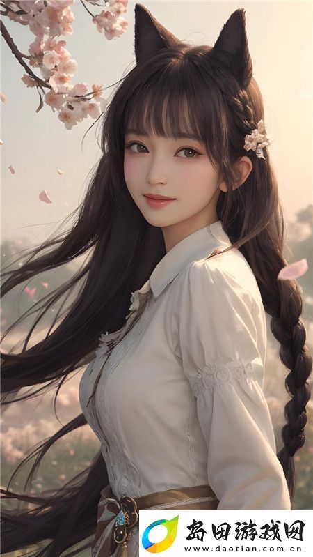 教室爱欲无删减版