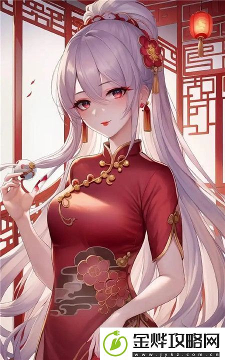 苏软软汆肉的日常系统