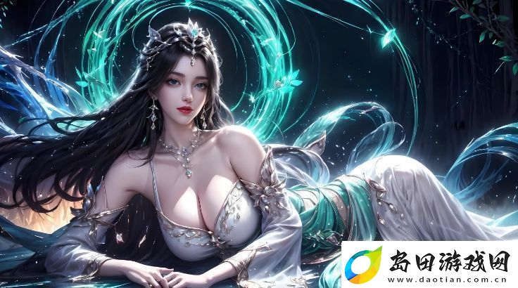金银瓶13三免片值得购买！真实效果揭秘快来了解