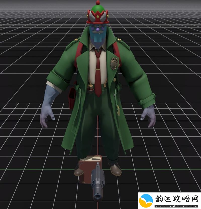 v社藏东西了！冬季更新不止这些！
