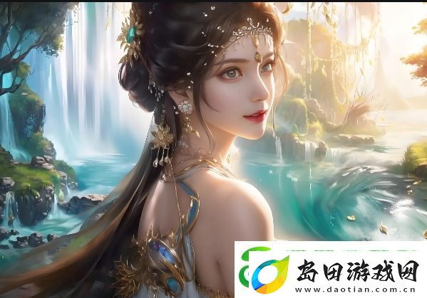 半夜一个人时