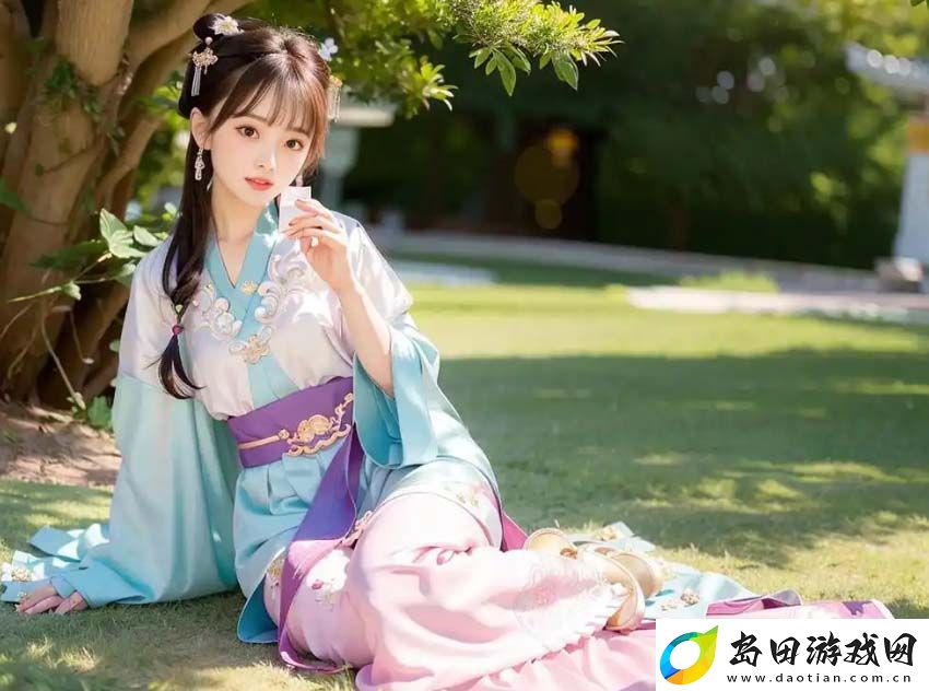 “永久免费