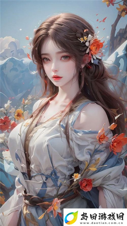 嗯～啊～轻一点茄子视频