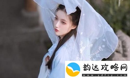 91在线**精品秘