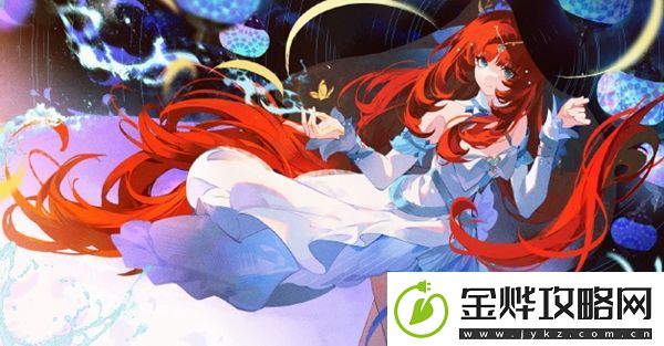 原神画外旅照第三天恐惧或是忧伤怎么做