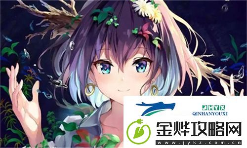 亚洲尺码和欧洲尺码专线详解