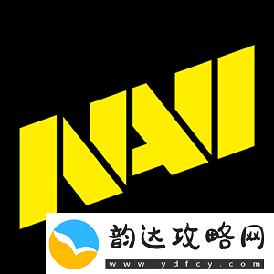 chopper旅游遇DOTA2职业选手Quinn和Cr1t