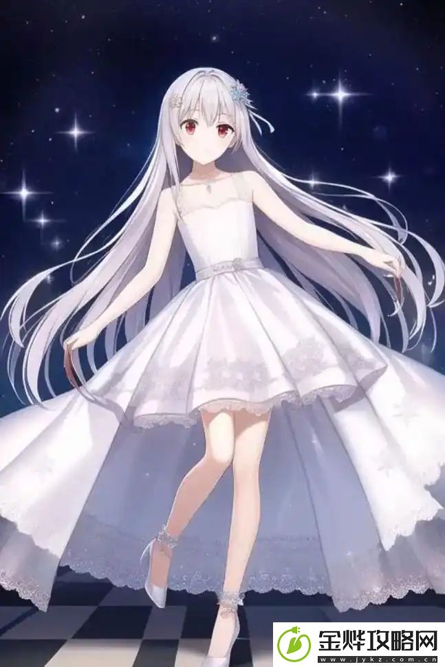吃瓜不打烊