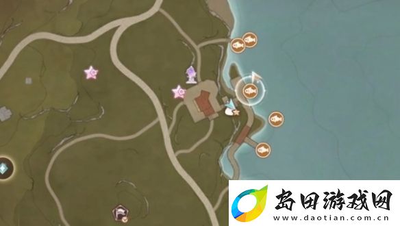 无限暖暖繁星入夜第一天怎么过
