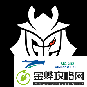上海Major正赛阶段首日赛果与次日预告一览