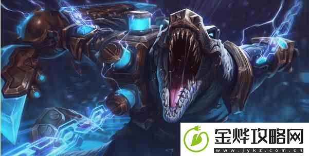荒漠屠夫天赋加点