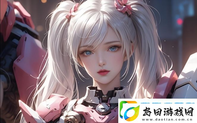 为什么越来越多的中国老太太选择活跃在社交圈