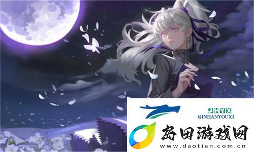 gogogo在线高清免费完整版