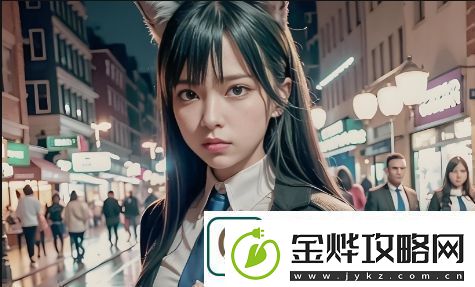 三年片大全在线观看