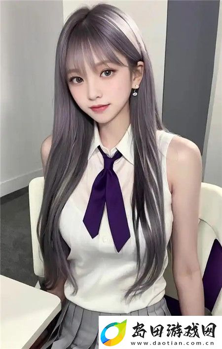 做暖视频