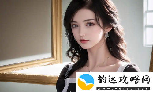 10款成品短视频app下载安装