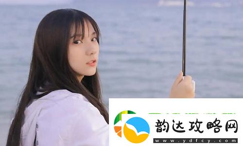 小寡妇汆白肉最经典十首歌曲