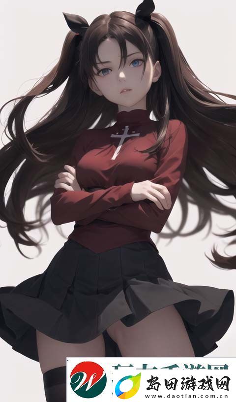 如何通关一枪战三母2