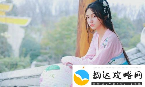 成全电影大全在线观看国语高清