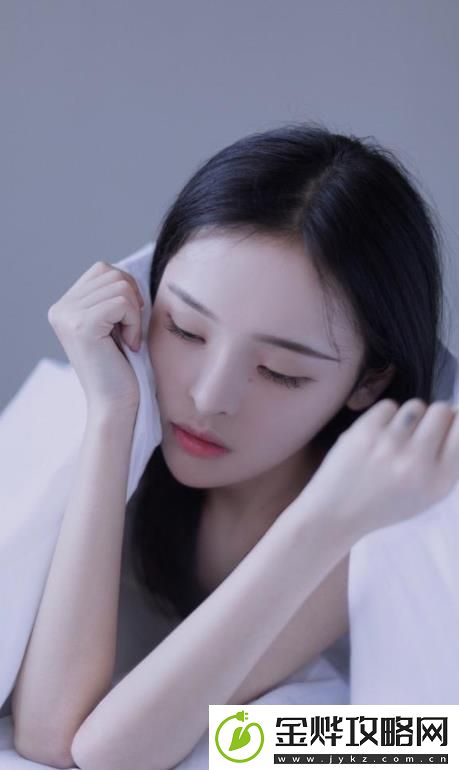 老公昨天晚上吃我小花园的饭后的评价让我意想不到