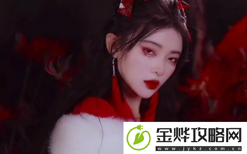 成免费的crm1688管理便捷：功能丰富更高效，客户信息轻松维护！
