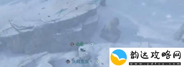 逆水寒手游沧州雪鹰奇遇任务详细攻略与玩法分享
