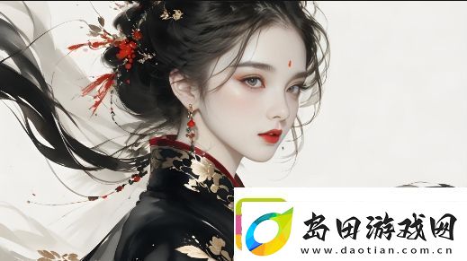 欧美一二三区的市场差异化到底有多大