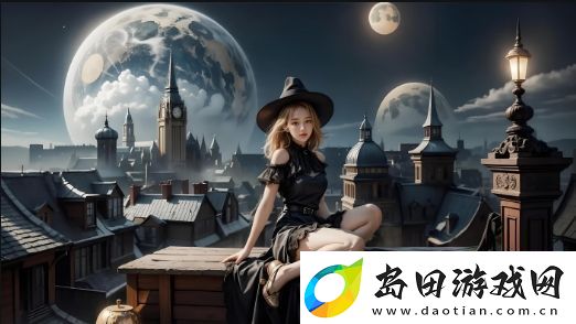 如何理解燕云十六声和无心居之间的关系