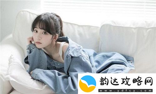 成品视频crm999