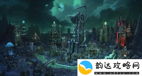 魔法门之英雄无敌作曲团队已经曝光