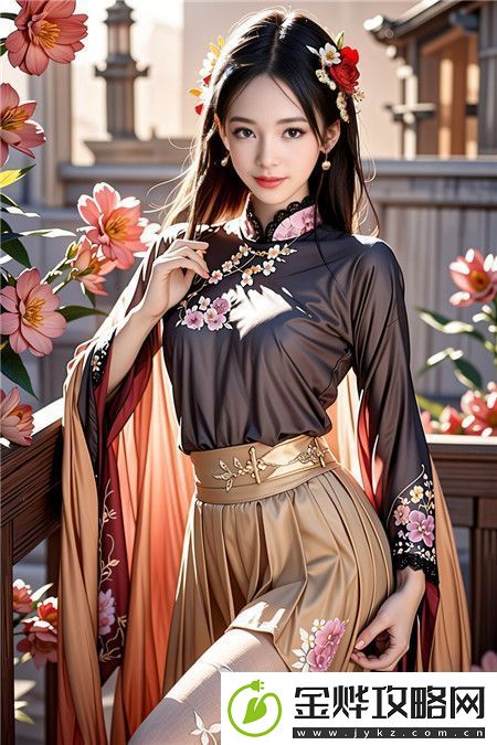 女朋友给男朋友导管怎么说