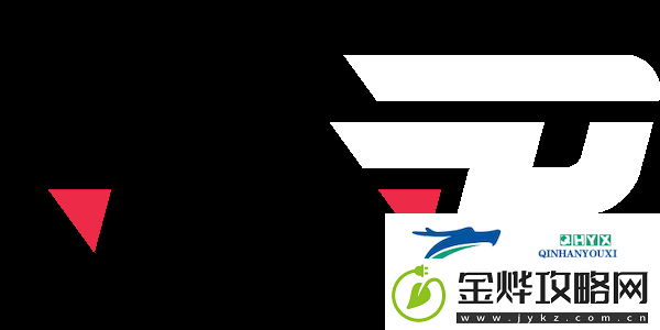 上海Major正赛阶段首日赛果与次日预告一览