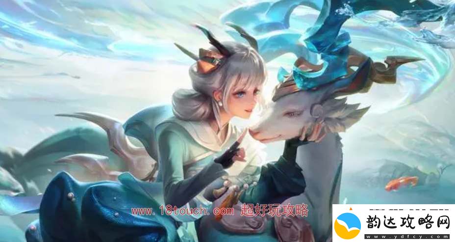 王者荣耀2024元宵返场皮肤预测