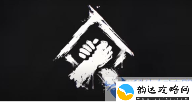 暗黑破坏神4