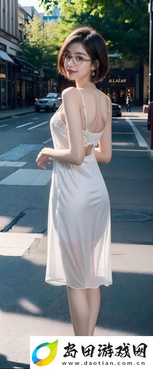 如何通过一边下奶一边吃敷来提升哺乳效果