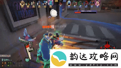 v社藏东西了！冬季更新不止这些！