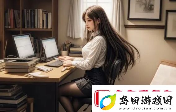 成色如何鉴定