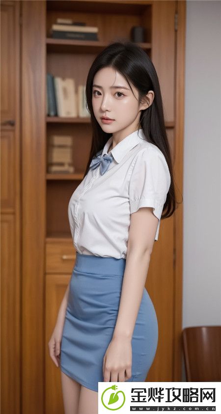 难道不应该关注公与淑婷厨房猛烈进出演员表的幕后故事吗