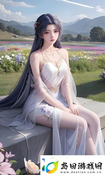 大鱼直播改名后究竟叫什么名字了