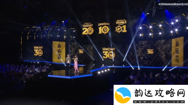 暗黑破坏神4