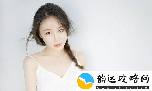 82板杨敏思版本1