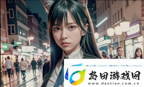 印度电影性船无删减版为什么成为全球讨论的焦点