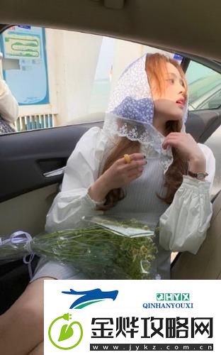 蜜桃av噜噜一区二区三区视频上线