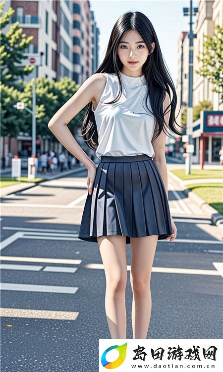 日本19岁RAPPER老狼