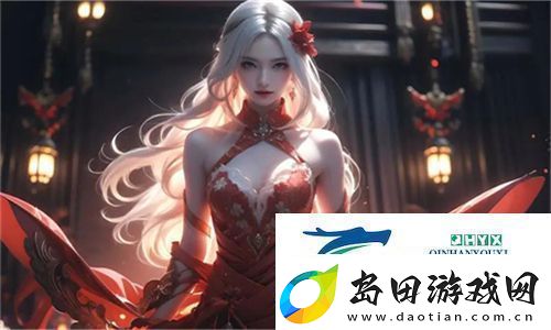 可不可以干湿你外国的文化碰撞与交流——友视角看国际友谊