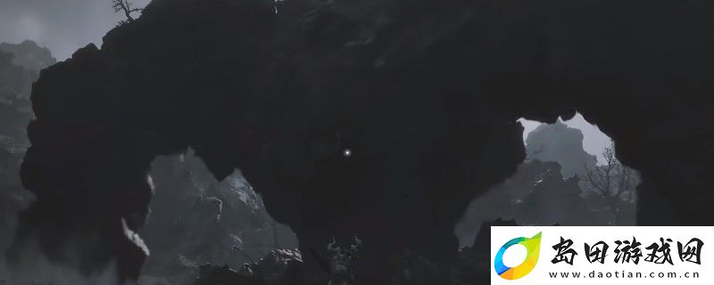 黑神话