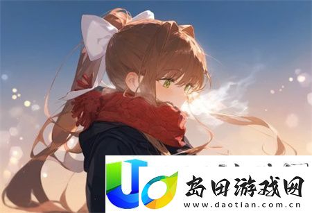 日本产品比欧美更精致的原因