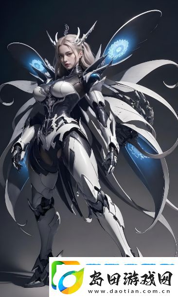 小草青青电视剧免费观看完整版