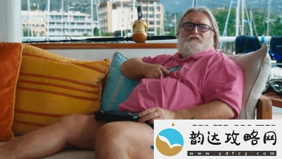 G胖回忆当初