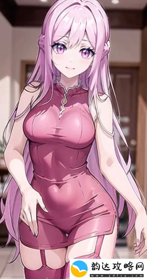 草莓、香蕉、榴莲、丝瓜等食材